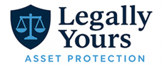 Legallyyours