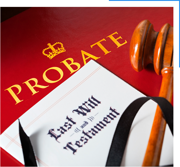 power-of-attorney-1